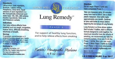 Image Description (Lung Remedy2)